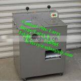 Home Meat Cutting Machine/chicken Breast Cutter thumbnail-6