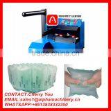 Air Cushion Packaging Machine /air Bag Making Machine for Shipping Express thumbnail-2