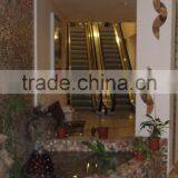 Sell Luxury Office in Bulgaria,new Price 66900eur thumbnail-2