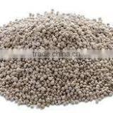 Compound Solid NPK Fertilizers thumbnail-2