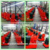 Homemade Wood Pellet Mill for Sale thumbnail-6