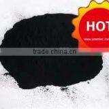 Market Price for Carbon Black N550 Factory thumbnail-1