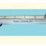 Cattle Drinking /Water Trough With Stainless Steel