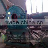 high capacity corn milling machine/maize crusher