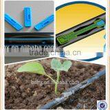 Agriculture Drip Irrigation Systems Inline Flat Emitters Drip Irrigation Trip thumbnail-6