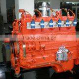 Biogas Genset 120KW, Waste TolEnergy Power Plant thumbnail-4