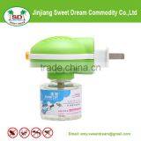 Set Of Repel Mosquito Liquid And Vaporizer thumbnail-1