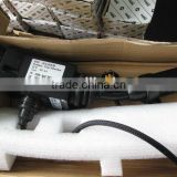 XCMG DW-4A(SG-4A).Gear Selection LIUGONG SHANTUI FOTON SDLG CHANGLIN spare parts