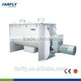 Horizontal Ribbon Mixer thumbnail-1