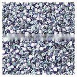 Customized Blasting Cleaner | Aluminium Blasts | Ultrasonic Cleaner Series