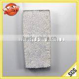 Natural Sliver White Inorganic Sparkling Pearl Pigment thumbnail-1