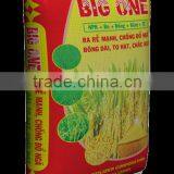 BIG ONE FOR RICE thumbnail-2