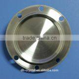 Electric Coffee Pot Maker Kettle Heating Element 220v 1470w Irion Heating Element thumbnail-1