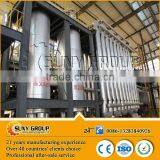 50000t per Year Vegetable Oil Biodiesel Processor thumbnail-5