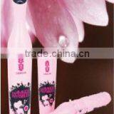 SPORT UMBRELLA thumbnail-1