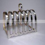 Toast Rack