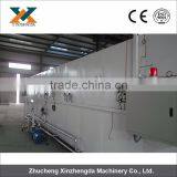Industrial Automatic Fungi Sterilizing Retort thumbnail-5