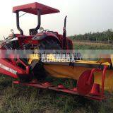 3 Point Disc Mower for Tractor