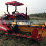 3 point disc mower for tractor