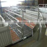 FL Sow Farrowing Crate thumbnail-3