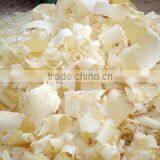 High Efficiency Wood Shaving Pellet Making Machine for Animal Bedding thumbnail-5
