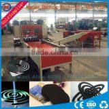 High Efficiency Mosquito Coil Production Line thumbnail-1