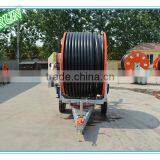 Factory Direct Sale Economical Irrigation Sprinkler