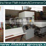 Incense Stick Machine thumbnail-1