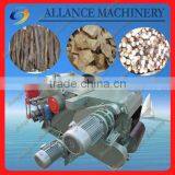 297 Wood Chips Process Wood Chipping Equipment thumbnail-5