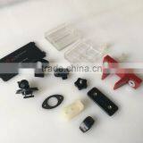 Professional Plastic Injection Parts thumbnail-5