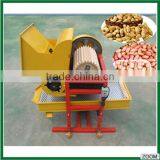 High Quality Best Price Peanut Threshing Machine