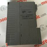 YASKAWA SJDE-02APA FACTORY SEAL++Long-term Quality thumbnail-5