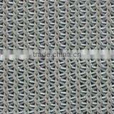Heavy Mesh Fabric