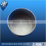 Coffee Filter Bag/nylon Screen Mesh/tea Filter Bag Mesh Media thumbnail-4