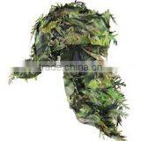 2016Camouflage Camo Hunting Hat thumbnail-2