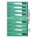 Knife Honing Grinding Sharpening Systems Machines Equipments Stones Tools thumbnail-5