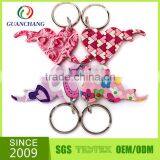 New Premium Cute Plastic Water Bottle Opener thumbnail-4