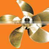 Shanghai Yourpal Trading Co., Ltd. company overview - view 2 thumbnail