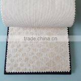 Fabric Wallpaper thumbnail-4