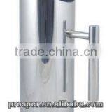 Stainless Steel Water Kettle 1L/1.4L/1.7L/2.2L