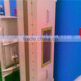 Bucket Elevator thumbnail-3