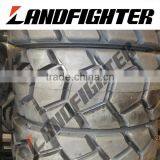 Tyre Wholesalers Skid Steer/loader/backhoe 10-16.5 16.9-24, 17.5L-24,23.1-26,24-21,11.00-20,1600-24 off Road Tire thumbnail-2