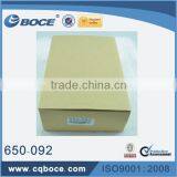 Control Panels Design PCB 650-092 Circuit Board thumbnail-3