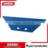 China Manufacturer Fixed Effect Agricultural Ford Cultivator Parts thumbnail-1