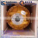 Liugong Forklift Spare Part 41C0282 Bevel Gear Assembly thumbnail-1