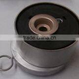 AUTO TENSIONER-TIMING BELT 55570289 / 55560082 / 55562217 / RKT2529 / 425ST / 531077910 / 55562218 USE FOR CAR PARTS OF CRUZE thumbnail-1