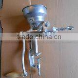 High Quality OEM Corn Mill Grinder 500# thumbnail-2