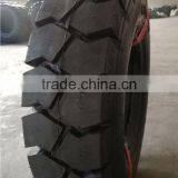 H989 New Designed 28x9-15 8.15-15 Solid Forklift Tire thumbnail-5