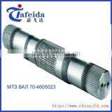 Mtz Tractor Spare Parts thumbnail-1