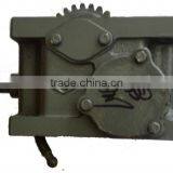 Transmission Gearbox for Rotary Cultivator thumbnail-2